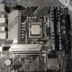 Материнская плата ASUS PRIME B560M-A                                                                                                                                                                                                                       - review photo