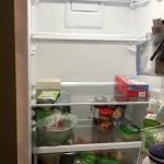 Холодильник Indesit ITR 4180 W                                                                                                                                                                                                                            