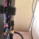 Сетевая карта беспроводная TP-Link TL-WN823N                                                                                                                                                                                                               - review photo