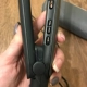 Выпрямитель REMINGTON S 8598                                                                                                                                                                                                                               - review photo