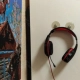 Наушники с микрофоном SVEN AP-G300MV                                                                                                                                                                                                                       - review photo