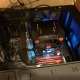 Кулер для процессора Thermaltake Riing Silent 12 Pro RED                                                                                                                                                                                                   - review photo