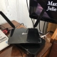 Маршрутизатор TP-Link ARCHER MR200                                                                                                                                                                                                                         - review photo