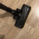Пылесос KARCHER VC 4 Cordless Premium 1.198-640.0                                                                                                                                                                                                          - review photo