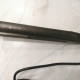 Выпрямитель VITEK VT-2307                                                                                                                                                                                                                                  - review photo