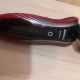 Бритва REMINGTON XR 1570                                                                                                                                                                                                                                   - review photo