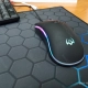 Мышь SVEN RX-G940 black                                                                                                                                                                                                                                    - review photo