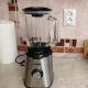 Блендер KITFORT KT-1344                                                                                                                                                                                                                                    - review photo