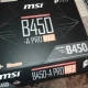 Материнская плата MSI B450-A PRO MAX                                                                                                                                                                                                                       - review photo