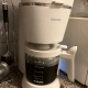 Кофеварка PHILIPS HD5120/00                                                                                                                                                                                                                                - review photo