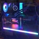 Материнская плата Gigabyte B450 AORUS ELITE                                                                                                                                                                                                                - review photo