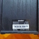 Колонки Redragon 2.0 Stentor черный                                                                                                                                                                                                                        - review photo