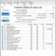 Жесткий диск 2000Gb Toshiba HDWD120UZSVA                                                                                                                                                                                                                   - review photo