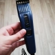 Машинка для стрижки Philips HC3505/15                                                                                                                                                                                                                      - review photo