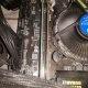 Оперативная память DDR3 4Gb 1600MHz Kingston KVR16N11S8/4BK                                                                                                                                                                                                - review photo
