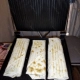 Гриль Redmond SteakMaster RGM-M800                                                                                                                                                                                                                         - review photo