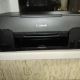 Мфу Canon PIXMA G3420                                                                                                                                                                                                                                      - review photo