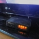 TV-тюнер CADENA CDT-1791SB   внешний DVB-T2                                                                                                                                                                                                                - review photo