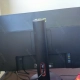 Монитор 27” AOC G2790PX                                                                                                                                                                                                                                    - review photo