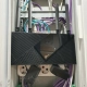 Маршрутизатор TP-LINK ARCHER AX55 AX3000                                                                                                                                                                                                                   - review photo