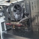 Кулер для процессора Noctua NH-D15                                                                                                                                                                                                                         - review photo