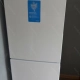 Холодильник Indesit ITR 4160 W                                                                                                                                                                                                                             - review photo