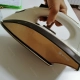 Утюг VITEK  VT-1209                                                                                                                                                                                                                                        - review photo