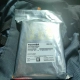 Жесткий диск для ноутбука 500GB Toshiba HDWK105UZSVA                                                                                                                                                                                                       - review photo