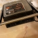 Гриль Redmond SteakMaster RGM-M809                                                                                                                                                                                                                         - review photo