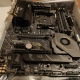Материнская плата ASUS TUF GAMING X570-PRO (WI-FI)                                                                                                                                                                                                         - review photo