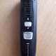 Триммер Remington MB4120                                                                                                                                                                                                                                   - review photo