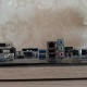 Материнская плата ASRock H310CM-HDV/M.2                                                                                                                                                                                                                    - review photo