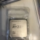 Процессор AMD Ryzen 5 5600X 100-100000065BOX                                                                                                                                                                                                               - review photo