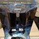 Кофемашина SIEMENS TI 35A209RW                                                                                                                                                                                                                             - review photo