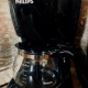 Кофеварка Philips HD7432/20                                                                                                                                                                                                                                - review photo