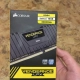 Оперативная память DDR4 16Gb(2*8GB) 3200MHz Corsair CMK16GX4M2B3200C16                                                                                                                                                                                     - review photo