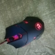 Мышь игровая REDRAGON Centrophorus                                                                                                                                                                                                                         - review photo
