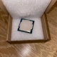 Процессор Intel Core i3-10105F Box  BX8070110105F                                                                                                                                                                                                          - review photo