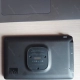 Навигатор Navitel E707 Magnetic серый                                                                                                                                                                                                                      - review photo