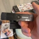 Веб-камера Defender G-Lens 2599                                                                                                                                                                                                                            - review photo