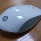 Беспроводная мышь HP Wireless Z5000 white                                                                                                                                                                                                                  - review photo