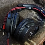 Наушники с микрофоном SVEN AP-U1001MV                                                                                                                                                                                                                     