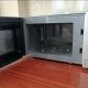 Микроволновая печь GORENJE MO20E1S                                                                                                                                                                                                                         - review photo