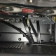 Материнская плата Asus TUF B450M-PRO GAMING                                                                                                                                                                                                                - review photo