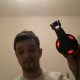 Наушники с микрофоном Defender Redragon Lester красный+чёрный                                                                                                                                                                                              - review photo