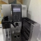 Кофемашина DELONGHI ECAM 350.75.S                                                                                                                                                                                                                          - review photo