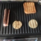 Гриль Redmond SteakMaster RGM-M807                                                                                                                                                                                                                         - review photo