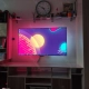 Кронштейн для ТВ ONKRON M5-B                                                                                                                                                                                                                               - review photo