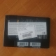 Жесткий диск SSD 1000Gb Samsung 870 QVO MZ-77Q1T0BW                                                                                                                                                                                                        - review photo