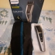 Машинка для стрижки Philips HC5630/15                                                                                                                                                                                                                      - review photo